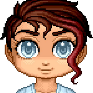 Marjabalone Marjabalone