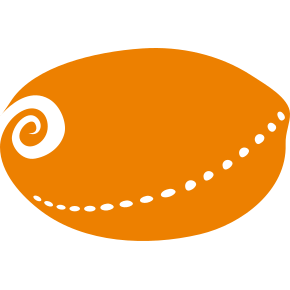 Marjabalone Marjabalone