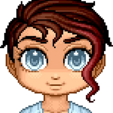 Marjabalone Marjabalone